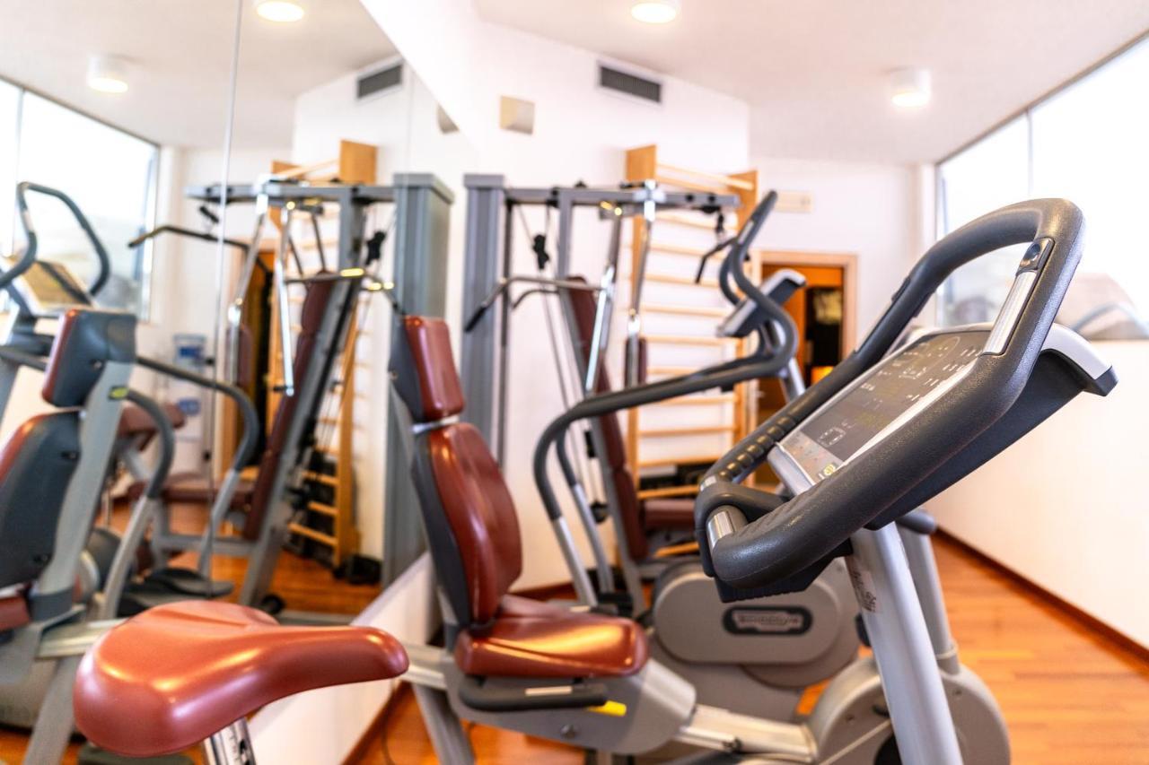 Hotel Airone - Ombrellone Incluso Al Bagno Dolce Vita A Marina Dal 1 Giugno Al 15 Settembre Grosseto Eksteriør bilde