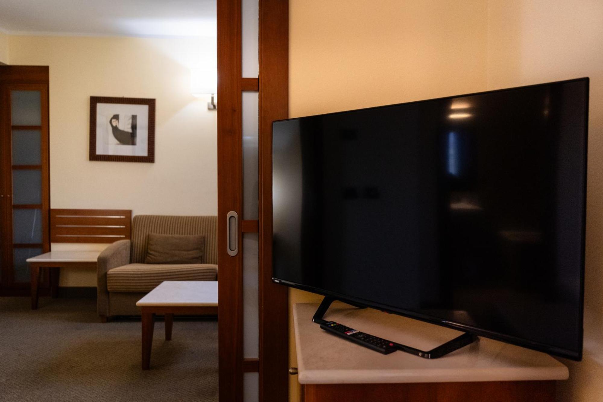 Hotel Airone - Ombrellone Incluso Al Bagno Dolce Vita A Marina Dal 1 Giugno Al 15 Settembre Grosseto Eksteriør bilde