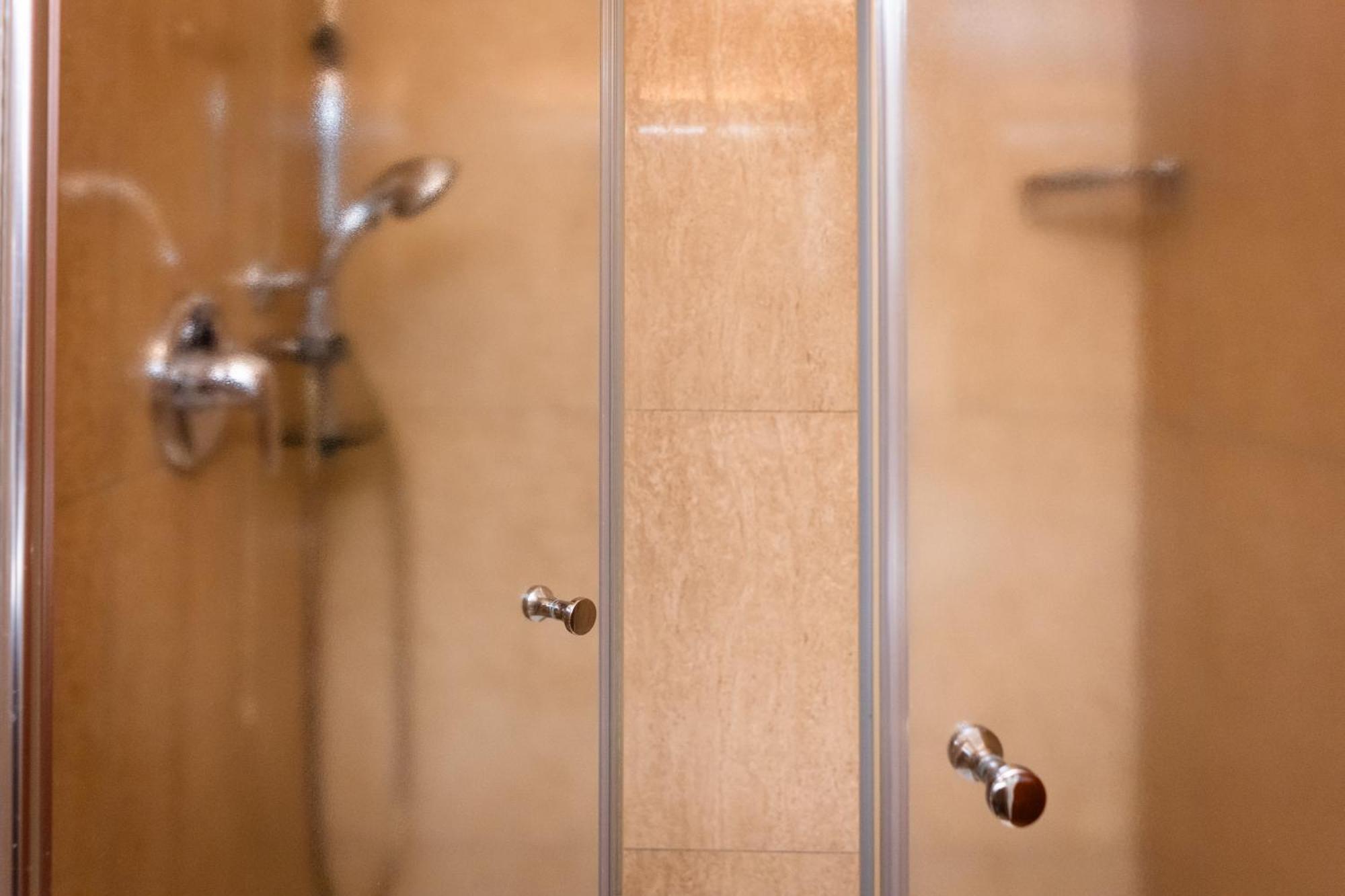 Hotel Airone - Ombrellone Incluso Al Bagno Dolce Vita A Marina Dal 1 Giugno Al 15 Settembre Grosseto Eksteriør bilde