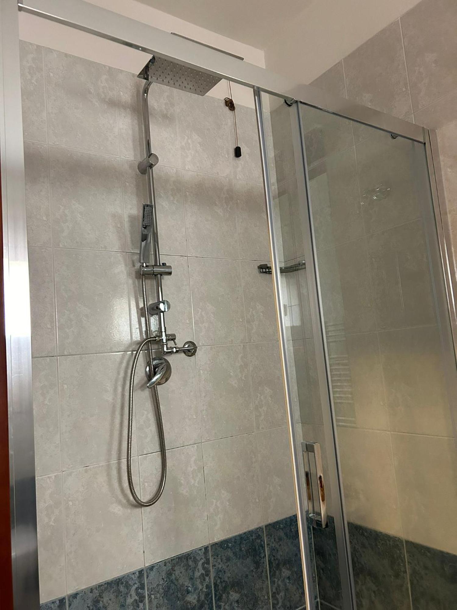 Hotel Airone - Ombrellone Incluso Al Bagno Dolce Vita A Marina Dal 1 Giugno Al 15 Settembre Grosseto Rom bilde