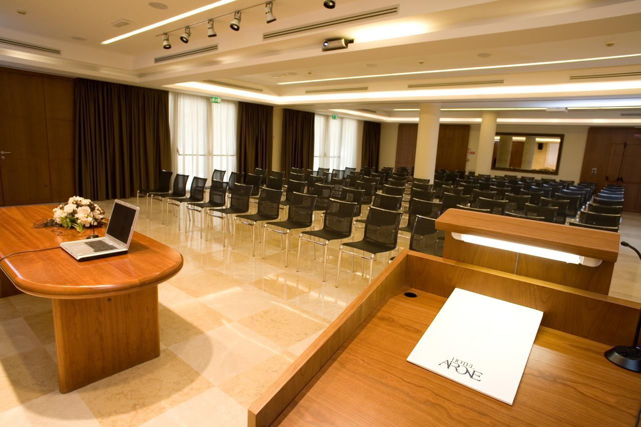 Hotel Airone - Ombrellone Incluso Al Bagno Dolce Vita A Marina Dal 1 Giugno Al 15 Settembre Grosseto Eksteriør bilde