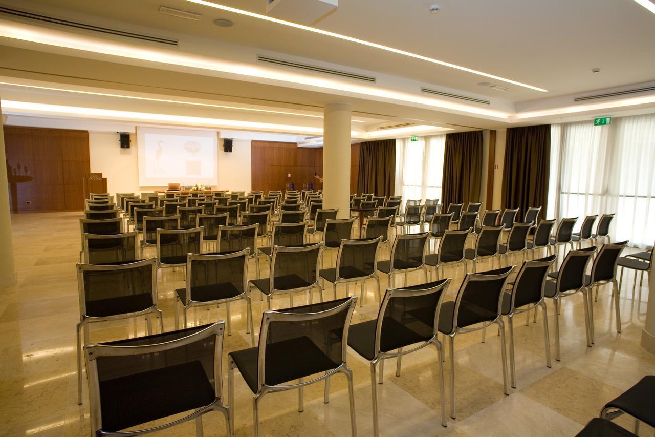 Hotel Airone - Ombrellone Incluso Al Bagno Dolce Vita A Marina Dal 1 Giugno Al 15 Settembre Grosseto Eksteriør bilde
